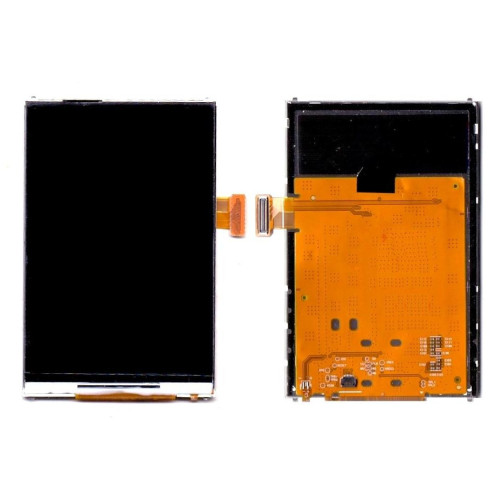 ال سی دی سامسونگ مدل Samsung S6810
