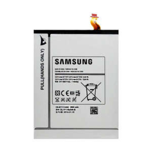 باتری تبلت سامسونگ Samsung T115 EB BT111ABE