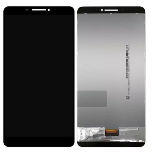 تاچ و ال سی دی لنوو مدل Lenovo Phab pb1 750