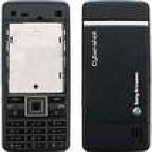 قاب کره ای موبایل سونی اریکسون مدل Sony Ericsson c902