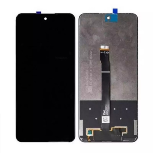 تاچ ال سی دی ی هواوی HUAWEI Y7A