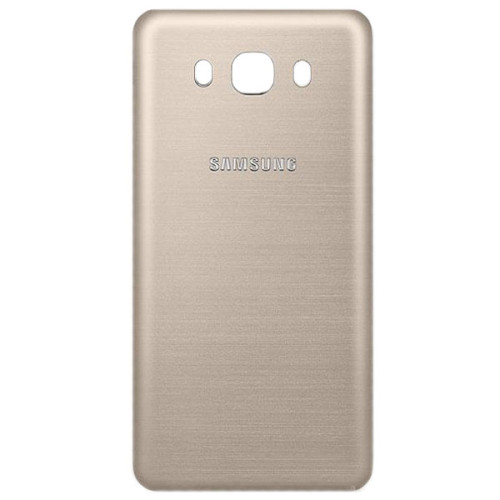 درب سامسونگ مدل SAMSUNG J5 2016 / J510
