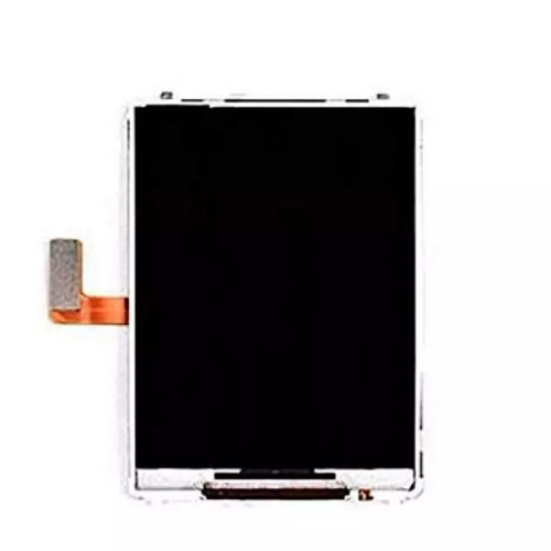 ال سی دی سامسونگ مدل Samsung D980