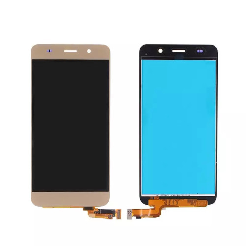 تاچ ال سی دی ی هواوی HUAWEI Y6