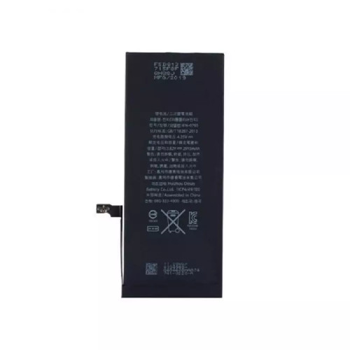 باتری ی آیفون مدل Iphone 6G Plus