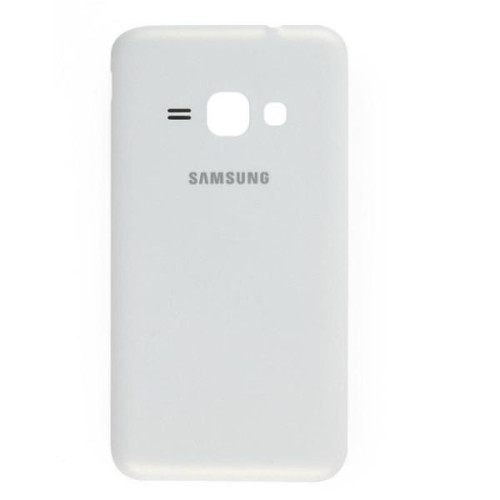 درب سامسونگ مدل SAMSUNG J1 2016 / J120