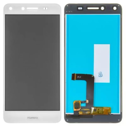 تاچ ال سی دی ی هواوی HUAWEI Y5 2 رنگ سفید