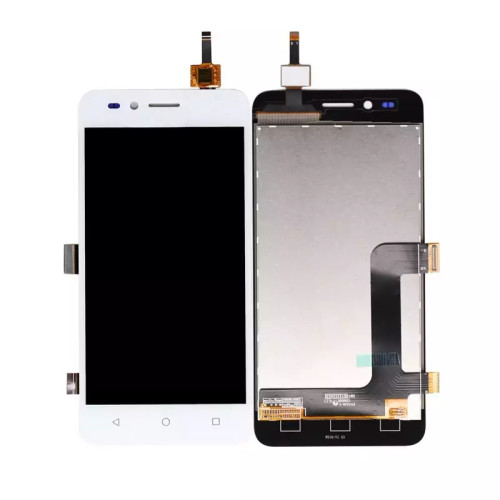 تاچ ال سی دی ی هواوی HUAWEI Y3 2 4G