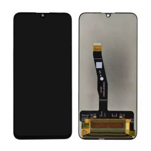 تاچ ال سی دی ی هواوی HUAWEI P SMART 2019