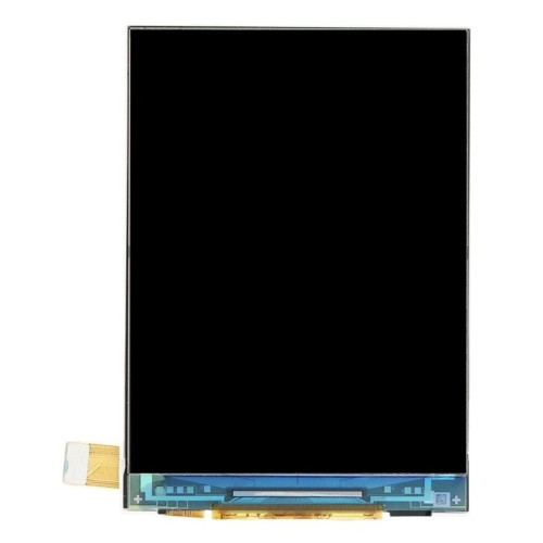 ال سی دی نوکیا مدل Nokia N210 / N315