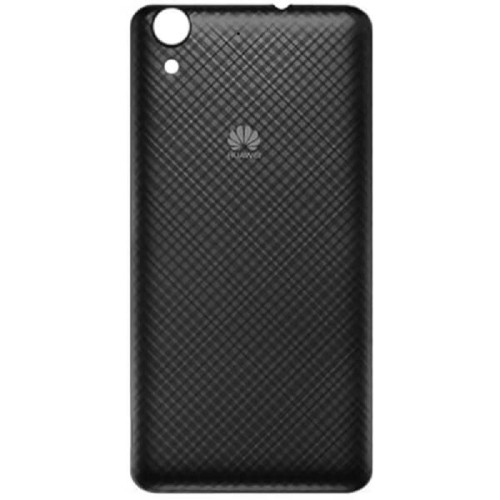 درب پشت هواوی مدل Huawei Y6 2