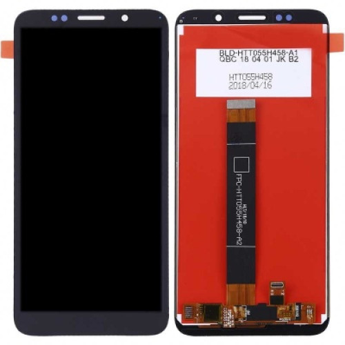 تاچ ال سی دی ی هواوی HUAWEI Y5 LITE