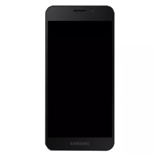 تاچ ال سی دی سامسونگ مدل GALAXY A2 CORE A260