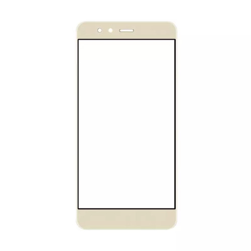 گلس تعمیراتی مدل Huawei p10 lite