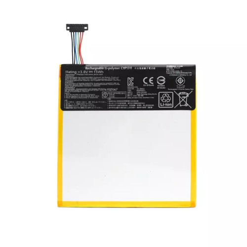 باتری تبلت ایسوس سازگار TAB Asus ME172 ME173 ME175 ME715 C11P1311