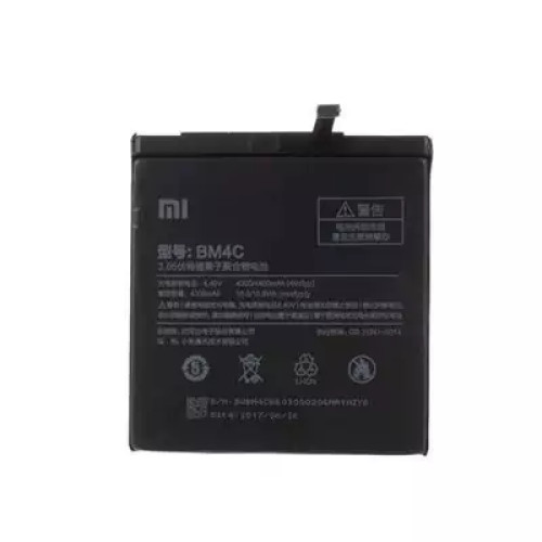 باتری ی شیائومی Mi Mix