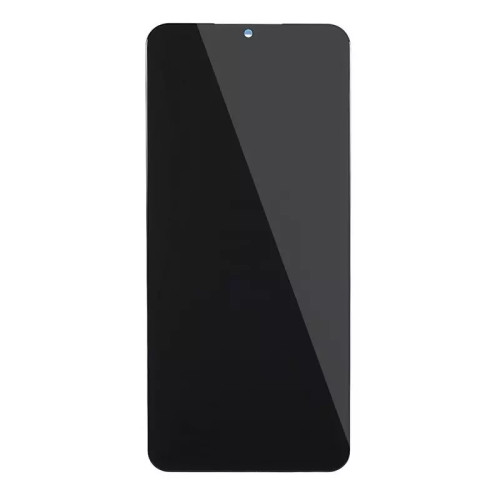 تاچ ال سی دی سامسونگ شرکتی مدل GALAXY A235 A23