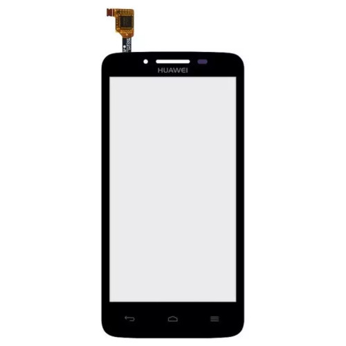 تاچ هواوی مدل HUAWEI Y511
