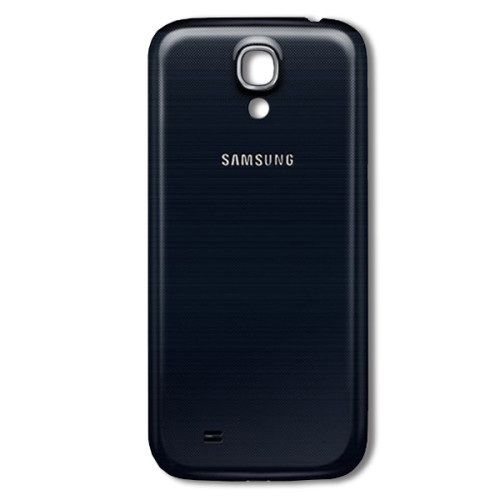 درب سامسونگ مدل SAMSUNG S4 / I9500