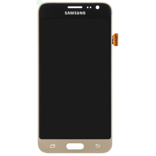 تاچ ال سی دی سامسونگ کیفیت ic مدل GALAXY J320 J3 2016