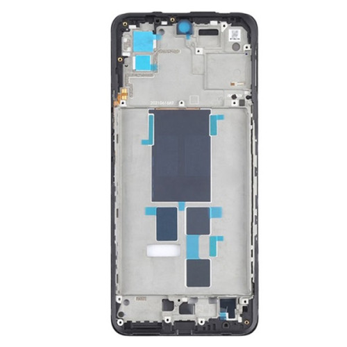 شاسی شیائومی مدل Xiaomi Poco X3 Gt