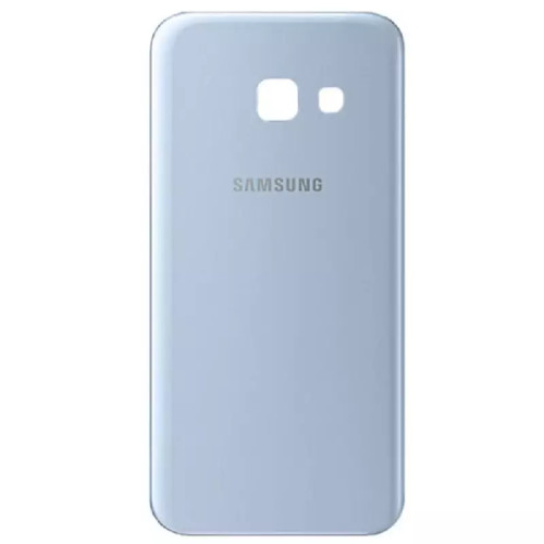 درب سامسونگ مدل SAMSUNG A520 A5 2017