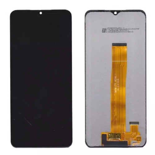تاچ ال سی دی سامسونگ شرکتی مدل GALAXY A022 A02