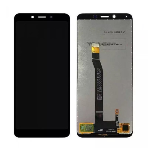 تاچ ال سی دی شیائومی Xiaomi Redmi6 Redmi6A
