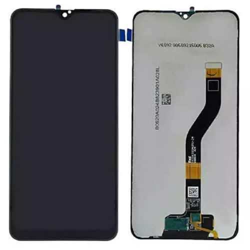 تاچ ال سی دی سامسونگ شرکتی مدل GALAXY A20s 2019 A207