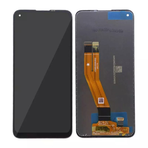 تاچ ال سی دی سامسونگ شرکتی مدل GALAXY A115 A11 2019
