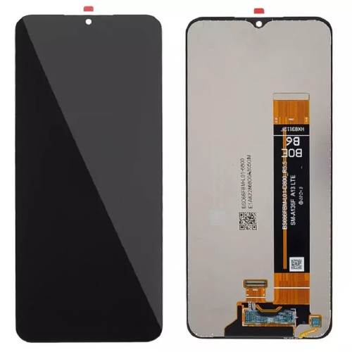 تاچ ال سی دی سامسونگ شرکتی مدل GALAXY A135 A13 4G
