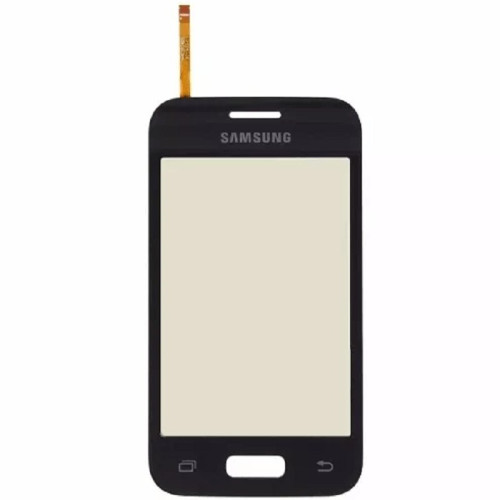 تاچ سامسونگ مدل Touch Samsung G130