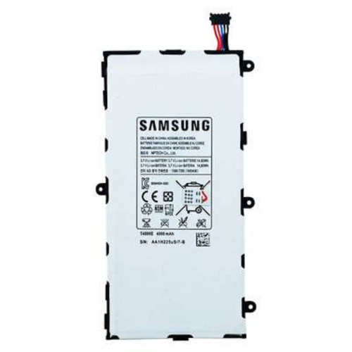 باتری سامسونگ مدل Samsung T211 T4000E