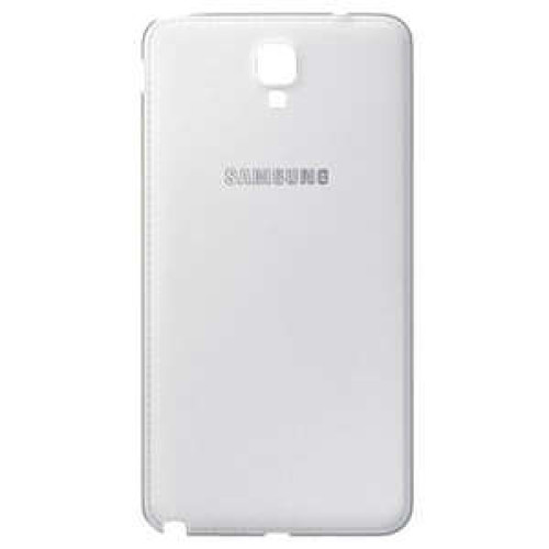 درب سامسونگ مدل SAMSUNG NOTE 3 Neo / N7505
